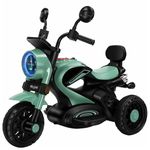 Disney Frozen Balance Bikes