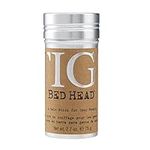 TIGI Bed Head Hair Stick, 75 g