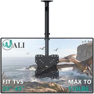 WALI TV Ce