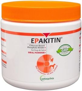 Vetoquinol