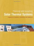 Solar Thermal System