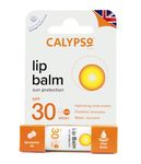 Calypso Sun Protection Lip Balm SPF30-4.3g