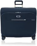 Briggs & Riley Deluxe Wardrobe Spin