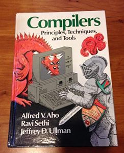 Compilers