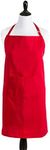 DII Cotton Adjustable Plus Size Che