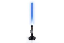 Star Wars Luke Skywalker Lightsaber LED Light | Star Wars Decor | 23 Inches