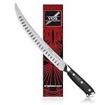 Vos 10" Carving Knife Brisket Knife