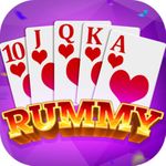 Rummy 365 - Gin Rummy Free,Rummy Card Games For Kindle Fire,Best Rummy Games of 2024,Top Rated Free Games,Most Popular Rummy Games, Gin Rummy Fun Games For Free, Offline Games For Free, No WiFi Games