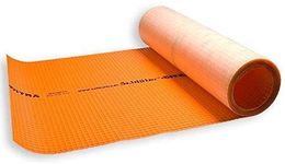 Schluter Ditra Membrane Tile underlayment Roll