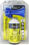 Super Blast (SB8-018-016 Non-Flammable Horn - 8 oz.