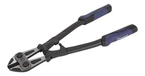 Kobalt Bolt Cutters