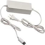 Console Charger for Wii, AC Wall Po