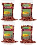 Gardenera Organic Red Mulch - Provi