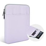 9.7-11" Tablet Carrying Sleeve Case