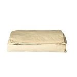 Mayfield Fitted Sheet Only - 200 Th