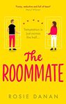 The Roommate: the TikTok sensation 