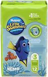 HUGGIES Little Swimmers Disposable