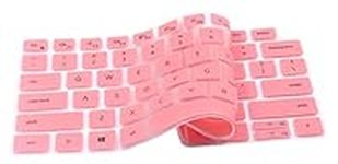 Silicone Keyboard Cover Skin Compat