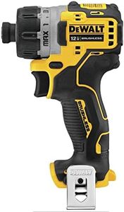 DEWALT XTR