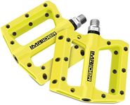 Imrider MTB Mountain Bike Pedal Lig