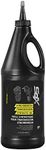 BRP XPS Synthetic Gear Oil Quart 779160