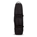 OGIO Travel Cover Mid Black