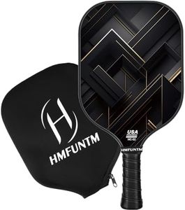 HMFUNTM Pr