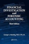 Financial Investigation and Forensic Accounting