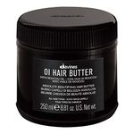 Davines Oi Hair Butter, 8.8 Fl Oz