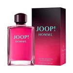 Joop For Men