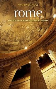 Rome (Oxfo