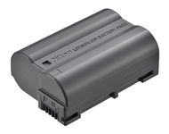 Nikon ENEL15a Rechargeable Battery