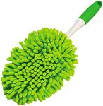 Sabco Microfingers Mini Duster, Gre