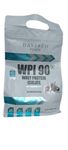 Davisco Whey Protein Isolate