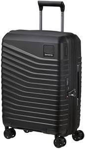 Samsonite 