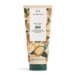 Argan Oil Body Lotion