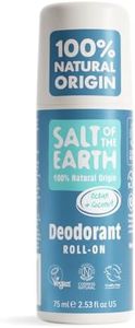Salt of th