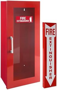 Fire Extin
