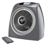 Vornado Whole Room Heater and Fan