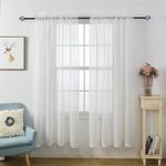 Window Treatment For Sliding Patio Doors