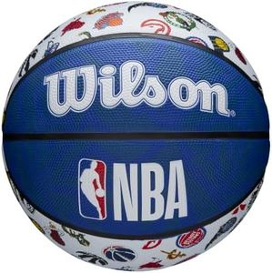 Wilson Bal