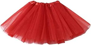 Kids Tutu 