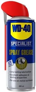 WD-40 Spec