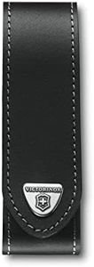 Victorinox
