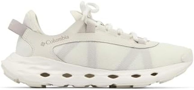 Columbia Women's Water Shoes, Drainmaker XTR