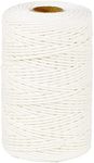 PerkHomy Cotton Butchers Twine Stri