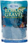 Pettex Roman Mediterranean Blue Gravel 8 kg