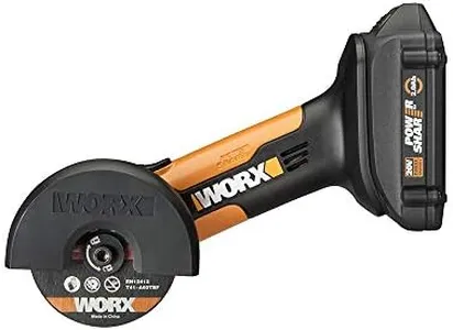 Worx WX801