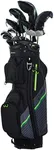 TaylorMade RBZ Speedlite Complete 1