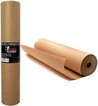 Meat Hugger Freezer Paper Refill Roll